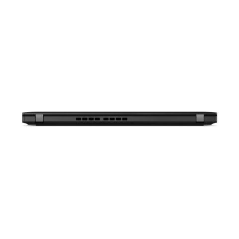 Portatil Lenovo Thinkpad X13 G5 Intel Core Ultra7-155u 13.3" 16gb 512gb Lte 4g W11prousb-c (thunderbolt4 usb4) Kit Digital