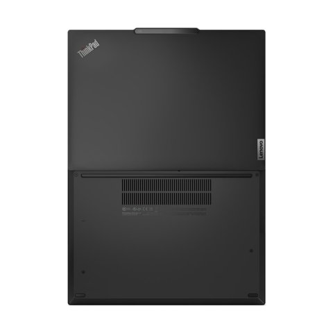 Portatil Lenovo Thinkpad X13 G5 Intel Core Ultra7-155u 13.3" 16gb 512gb Lte 4g W11prousb-c (thunderbolt4 usb4) Kit Digital