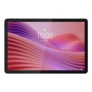 Tablet Lenovo Tab Tb311fu 10.1" Wuxga (1920x1200) 4gb 64gb Android 14 Incluye Funda Gris Mediatek Helio G85 