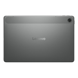 Tablet Lenovo Tab Tb311fu 10.1" Wuxga (1920x1200) 4gb 64gb Android 14 Incluye Funda Gris Mediatek Helio G85  2