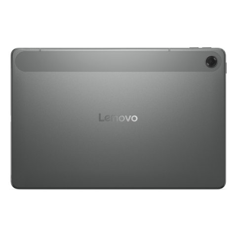 Tablet Lenovo Tab Tb311fu 10.1" Wuxga (1920x1200) 4gb 64gb Android 14 Incluye Funda Gris Mediatek Helio G85 
