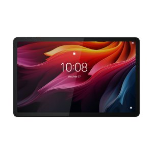 Tablet Lenovo Tab K11 Tb330fup 11"(1920x1200) 8gb 128gb Android 13 O Superior 3años Garantia