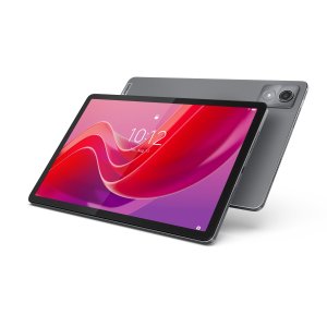 Tablet Lenovo Tab K11 Tb330fup 11"(1920x1200) 8gb 128gb Android 13 O Superior 3años Garantia 2