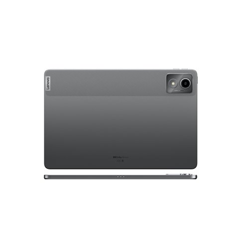 Tablet Lenovo Tab K11 Tb330fup 11"(1920x1200) 8gb 128gb Android 13 O Superior 3años Garantia