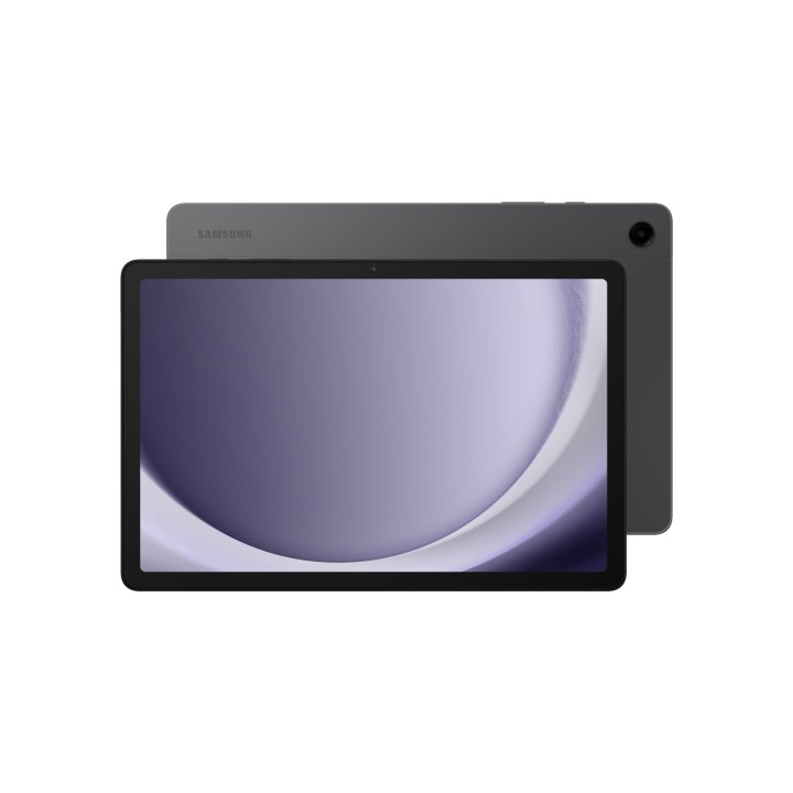 Tablet Samsung Galaxy Tab A9+ Fe Sm-x210 11" 90hz 1920x1200 8gb 128gb 7040mah Grafito