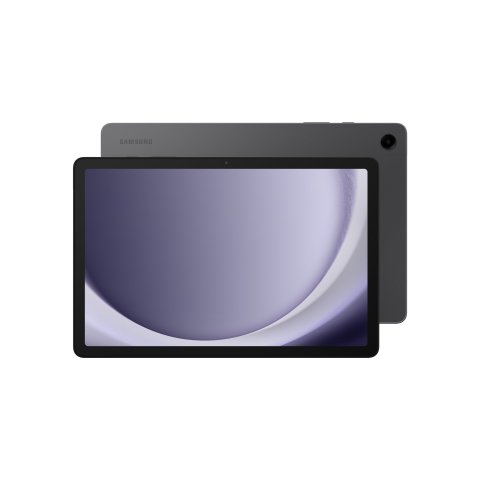 Tablet Samsung Galaxy Tab A9+ Fe Sm-x210 11" 90hz 1920x1200 8gb 128gb 7040mah Grafito