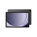 Tablet Samsung Galaxy Tab A9+ Fe Sm-x210 11" 90hz 1920x1200 8gb 128gb 7040mah Grafito