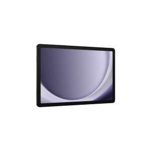 Tablet Samsung Galaxy Tab A9+ Fe Sm-x210 11" 90hz 1920x1200 8gb 128gb 7040mah Grafito 2