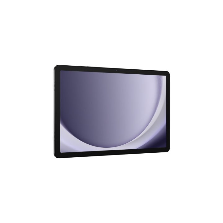 Tablet Samsung Galaxy Tab A9+ Fe Sm-x210 11" 90hz 1920x1200 8gb 128gb 7040mah Grafito