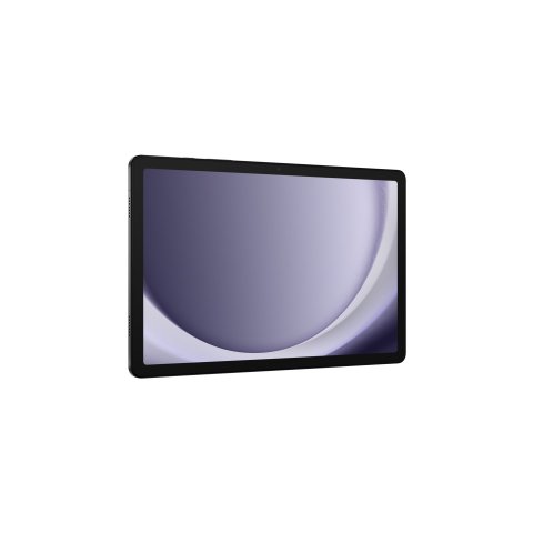 Tablet Samsung Galaxy Tab A9+ Fe Sm-x210 11" 90hz 1920x1200 8gb 128gb 7040mah Grafito