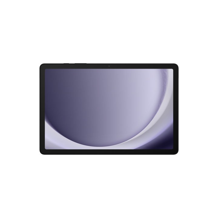 Tablet Samsung Galaxy Tab A9+ Fe Sm-x210 11" 90hz 1920x1200 8gb 128gb 7040mah Grafito