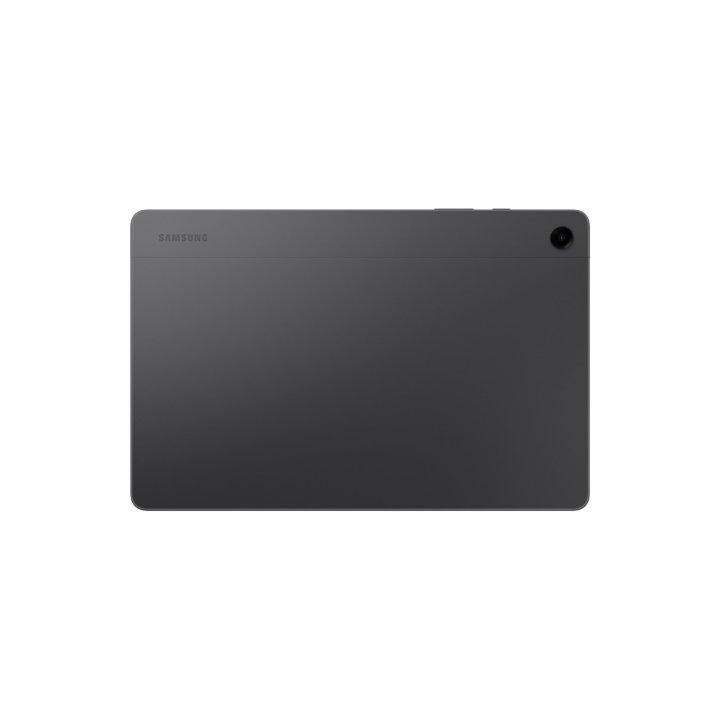 Tablet Samsung Galaxy Tab A9+ Fe Sm-x210 11" 90hz 1920x1200 8gb 128gb 7040mah Grafito