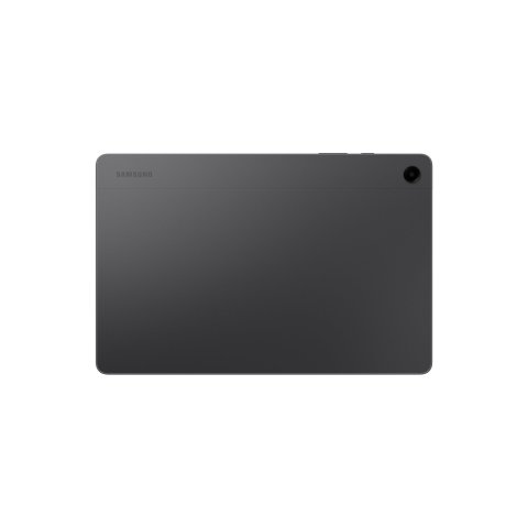 Tablet Samsung Galaxy Tab A9+ Fe Sm-x210 11" 90hz 1920x1200 8gb 128gb 7040mah Grafito