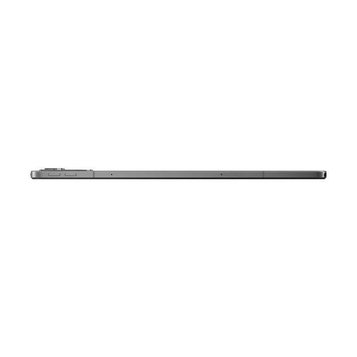 Tablet Lenovo Tab M11 Tb330fu 11"(1920x1200) 4gb 128gb Incluye Pen, Android 13 O Superior3años Garan