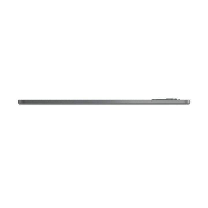 Tablet Lenovo Tab M11 Tb330fu 11"(1920x1200) 4gb 128gb Incluye Pen, Android 13 O Superior3años Garan