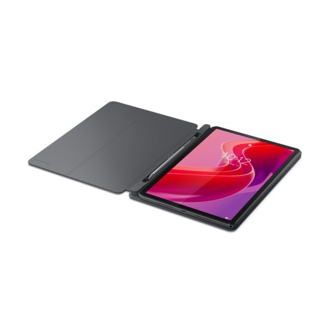 Tablet Lenovo Tab M11 Tb330fu 11"(1920x1200) 4gb 128gb Incluye Pen, Android 13 O Superior3años Garan