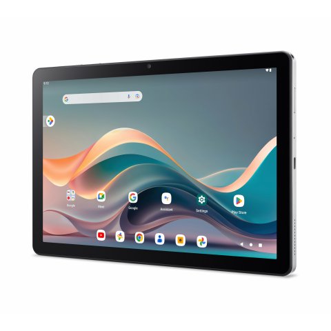 Tablet Acer Tab Iconia M10-12-8304 10.1" Lte 1920x1200 6gb 128gb Mediatek Mt8788 Android 13