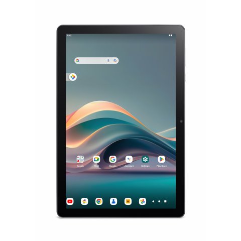 Tablet Acer Tab Iconia M10-12-8304 10.1" Lte 1920x1200 6gb 128gb Mediatek Mt8788 Android 13