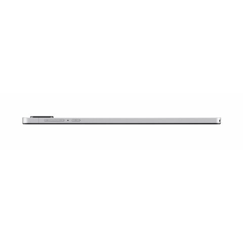 Tablet Acer Tab Iconia M10-12-8304 10.1" Lte 1920x1200 6gb 128gb Mediatek Mt8788 Android 13
