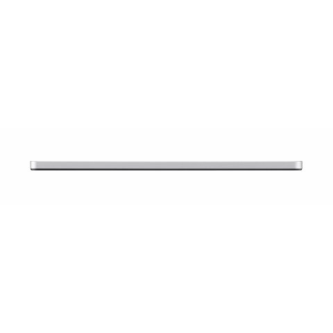 Tablet Acer Tab Iconia M10-12-8304 10.1" Lte 1920x1200 6gb 128gb Mediatek Mt8788 Android 13