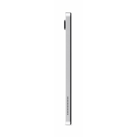 Tablet Acer Tab Iconia M10-12-8304 10.1" Lte 1920x1200 6gb 128gb Mediatek Mt8788 Android 13