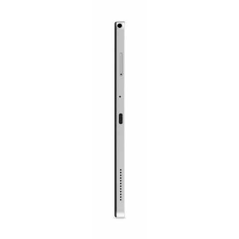 Tablet Acer Tab Iconia M10-12-8304 10.1" Lte 1920x1200 6gb 128gb Mediatek Mt8788 Android 13