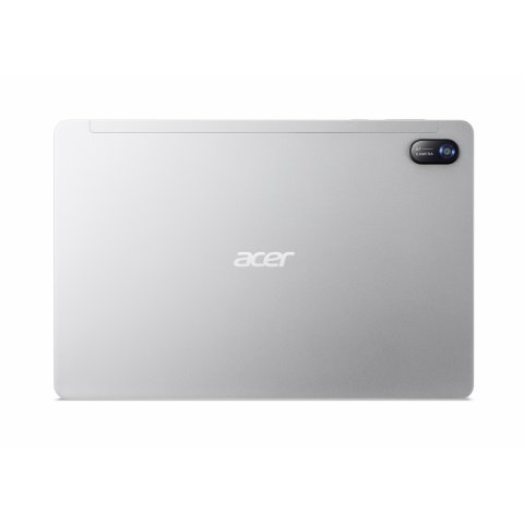 Tablet Acer Tab Iconia M10-12-8304 10.1" Lte 1920x1200 6gb 128gb Mediatek Mt8788 Android 13