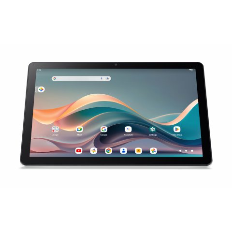 Tablet Acer Tab Iconia M10-12-8304 10.1" Lte 1920x1200 6gb 128gb Mediatek Mt8788 Android 13