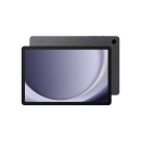 Tablet Samsung Galaxy Tab A9+ 5g Sm-x216bzaeeub 11" 8gb  128gb 8mp 5mp 7040 Mah Gris