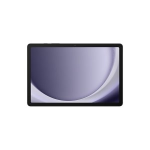 Tablet Samsung Galaxy Tab A9+ 5g Sm-x216bzaeeub 11" 8gb  128gb 8mp 5mp 7040 Mah Gris 2