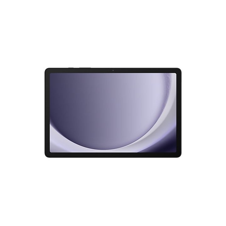 Tablet Samsung Galaxy Tab A9+ 5g Sm-x216bzaeeub 11" 8gb  128gb 8mp 5mp 7040 Mah Gris