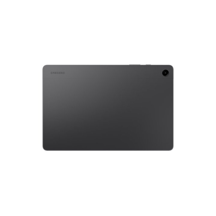 Tablet Samsung Galaxy Tab A9+ 5g Sm-x216bzaeeub 11" 8gb  128gb 8mp 5mp 7040 Mah Gris