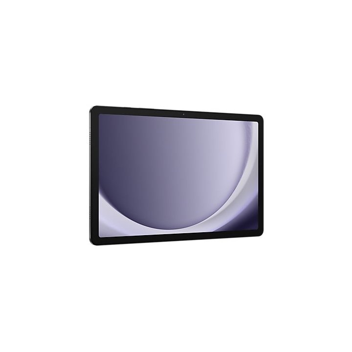 Tablet Samsung Galaxy Tab A9+ 5g Sm-x216bzaeeub 11" 8gb  128gb 8mp 5mp 7040 Mah Gris