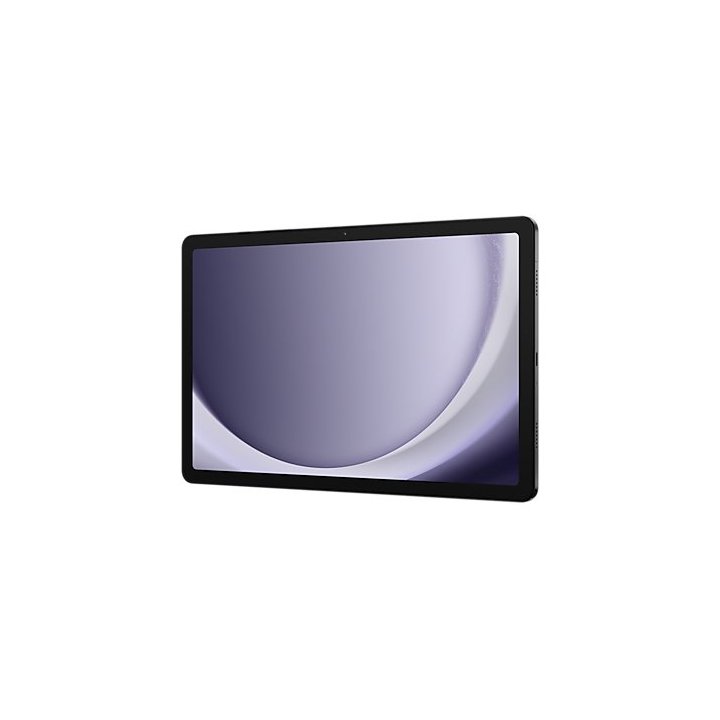 Tablet Samsung Galaxy Tab A9+ 5g Sm-x216bzaeeub 11" 8gb  128gb 8mp 5mp 7040 Mah Gris
