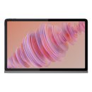 Tablet Lenovo Tab Plus Tb351fu 11.5" 2k (2000x1200) 8gb 128gb Android 14 Mediatek Helio G99