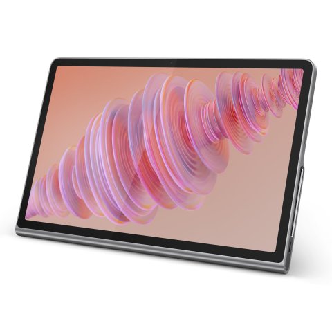 Tablet Lenovo Tab Plus Tb351fu 11.5" 2k (2000x1200) 8gb 128gb Android 14 Mediatek Helio G99