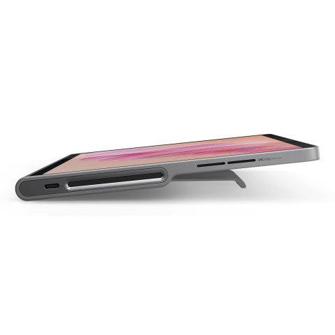 Tablet Lenovo Tab Plus Tb351fu 11.5" 2k (2000x1200) 8gb 128gb Android 14 Mediatek Helio G99