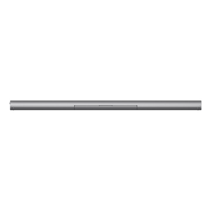 Tablet Lenovo Tab Plus Tb351fu 11.5" 2k (2000x1200) 8gb 128gb Android 14 Mediatek Helio G99