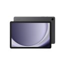 Tablet Samsung Galaxy Tab A9+ 11" 1920x1200 90 Hz 4gb 64gb Lte 5g Negro Android 13