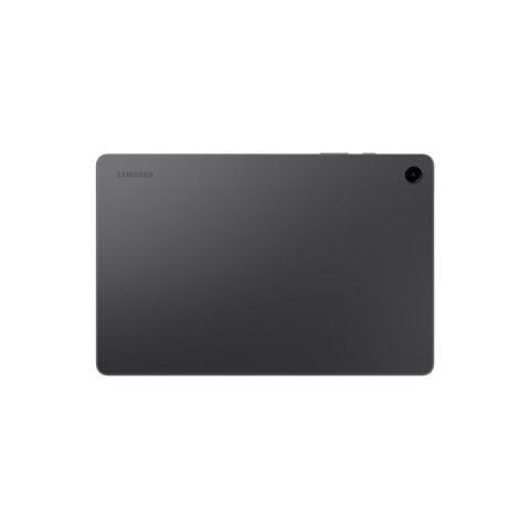 Tablet Samsung Galaxy Tab A9+ 11" 1920x1200 90 Hz 4gb 64gb Lte 5g Negro Android 13
