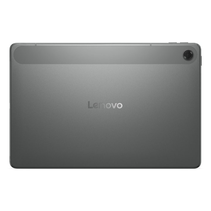 Tablet Lenovo Tab 10.1" 1920x1200 4gb 64gb Android 14 Mediatek Helio G85 4g Lte Gris 