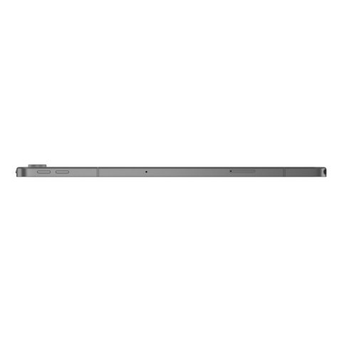 Tablet Lenovo Tab 10.1" 1920x1200 4gb 64gb Android 14 Mediatek Helio G85 4g Lte Gris 