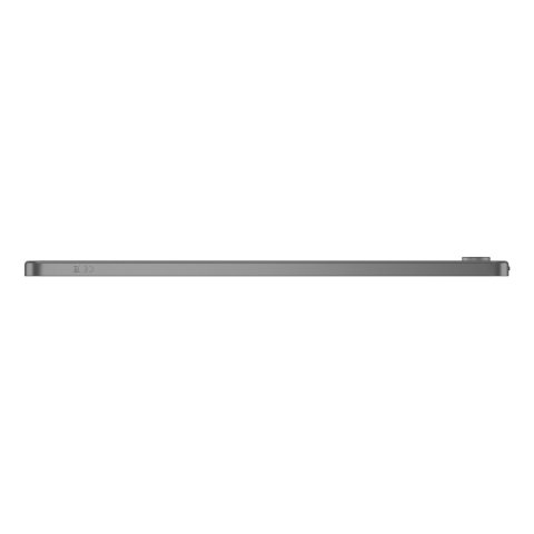 Tablet Lenovo Tab 10.1" 1920x1200 4gb 64gb Android 14 Mediatek Helio G85 4g Lte Gris 