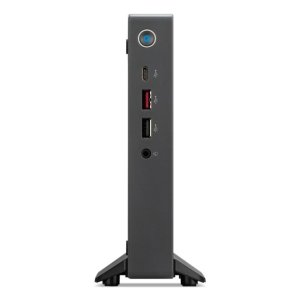 Ordenador Acer Veriton Vn2590g Mini Intel Core I5-1334u 8gb 512gb Hdmi Dp Usb-c