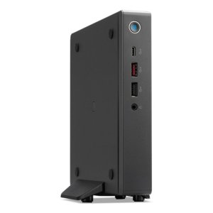 Ordenador Acer Veriton Vn2590g Mini Intel Core I5-1334u 8gb 512gb Hdmi Dp Usb-c 2