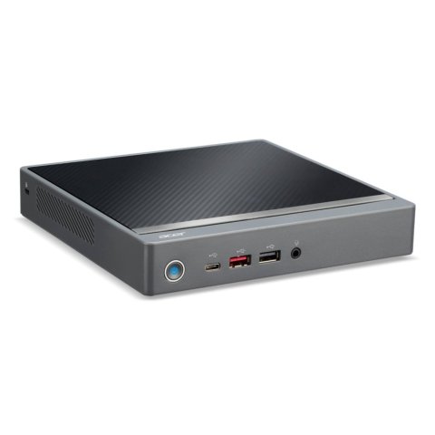 Ordenador Acer Veriton Vn2590g Mini Intel Core I5-1334u 8gb 512gb Hdmi Dp Usb-c
