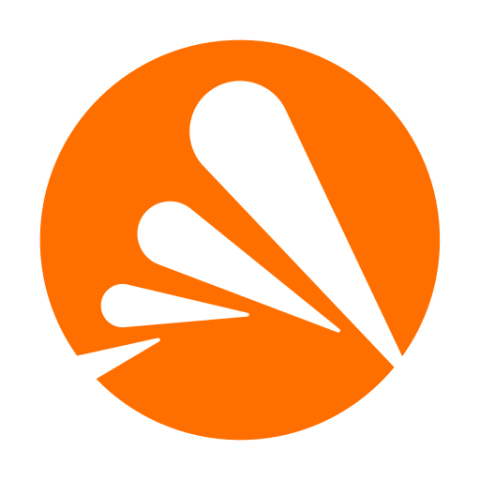 Avast Business Patch Management 1 Año **l. Electronica 