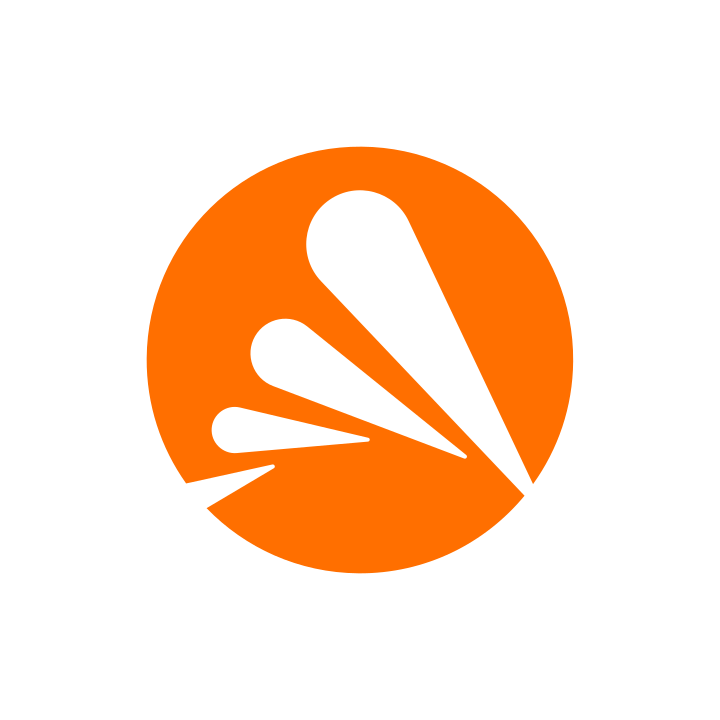Avast Business Cloud Backup  Per 100gb **l.electronica 