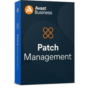 Avast Business Patch Management 1 Año **l. Electronica  2