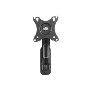 (km0) Soporte De Pared Orientable Equip Para Pantalla De 17"-32" Brazo 564mm Muelle De Gas Hasta 9kgcash30 2